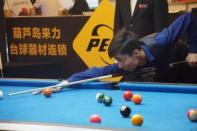 韧性不容小 韧性不容小