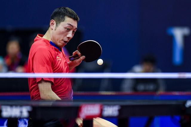 我们一同见 我们一同见