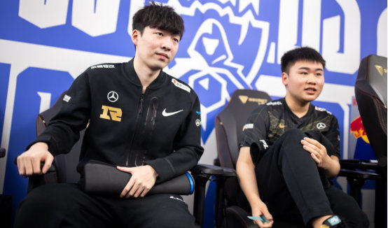 我们来分析 我们来分析