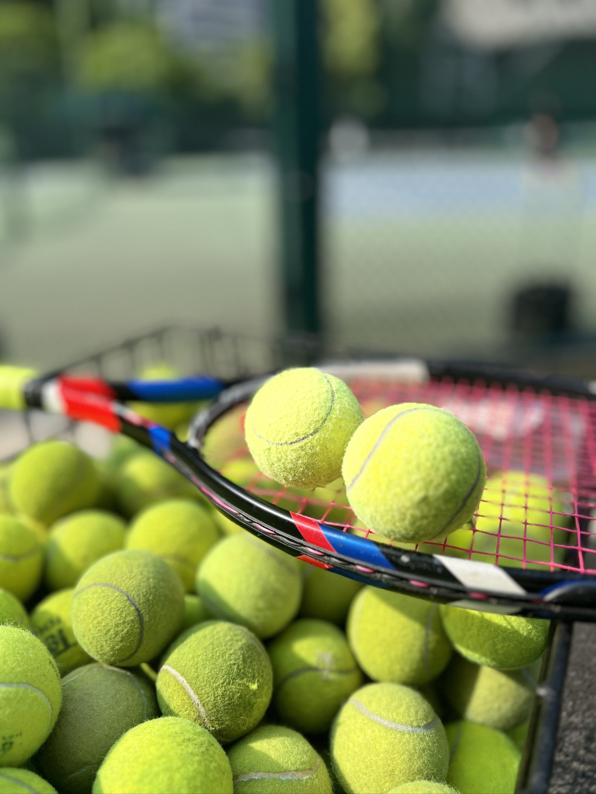 能否有效转 能否有效转