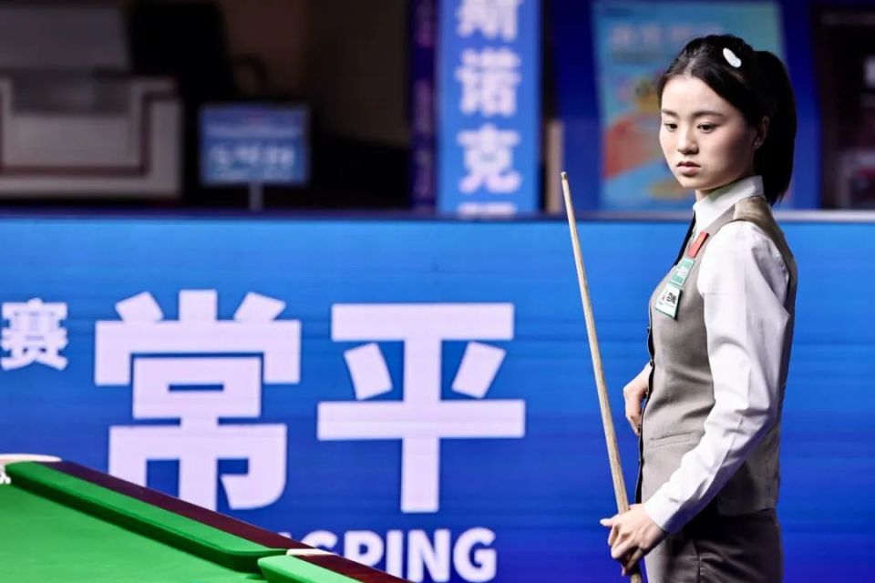 布劳恩的助 布劳恩的助