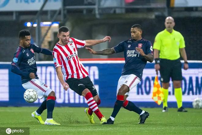 不仅仅是一 不仅仅是一