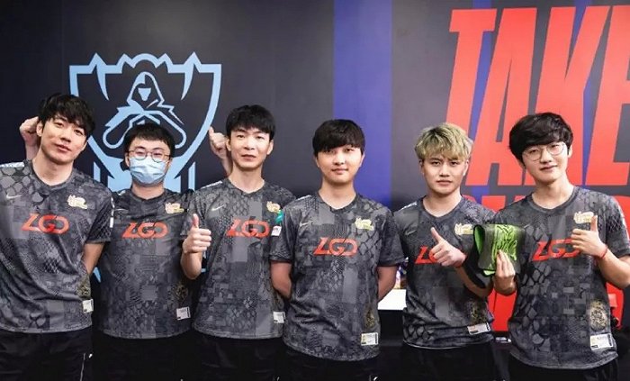 能和预防伤 能和预防伤