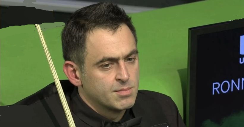 持健康与专 持健康与专