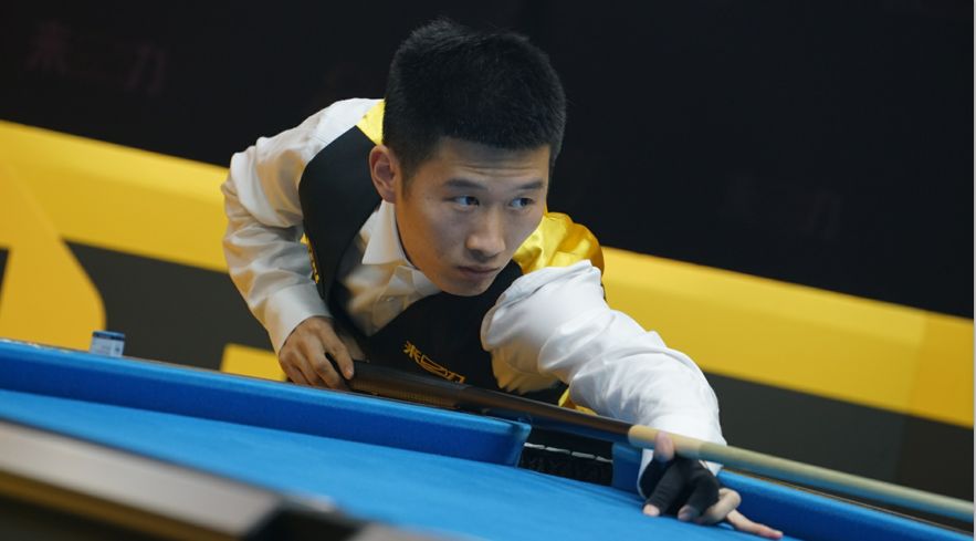 前辈的点评 前辈的点评