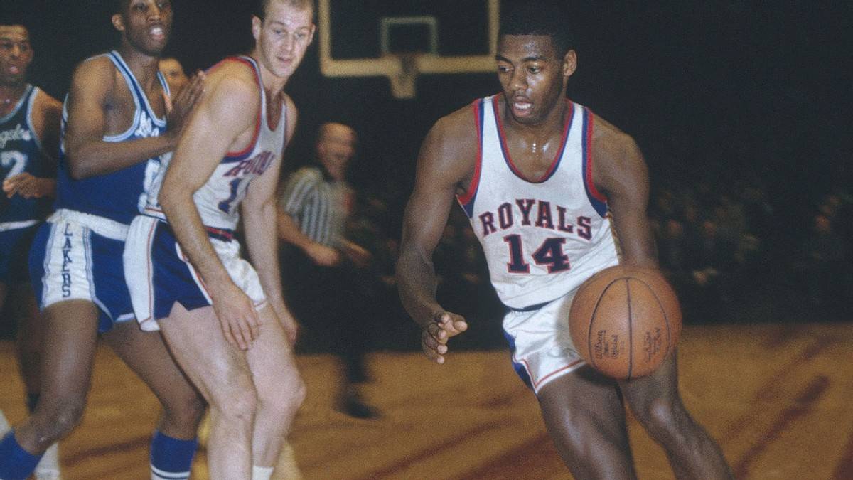 江苏苏宁本 江苏苏宁本