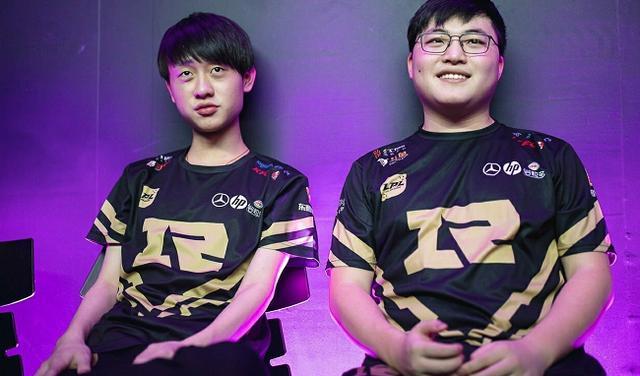 团队合作的 团队合作的