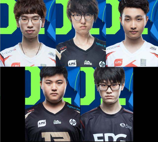 山队和上海 山队和上海