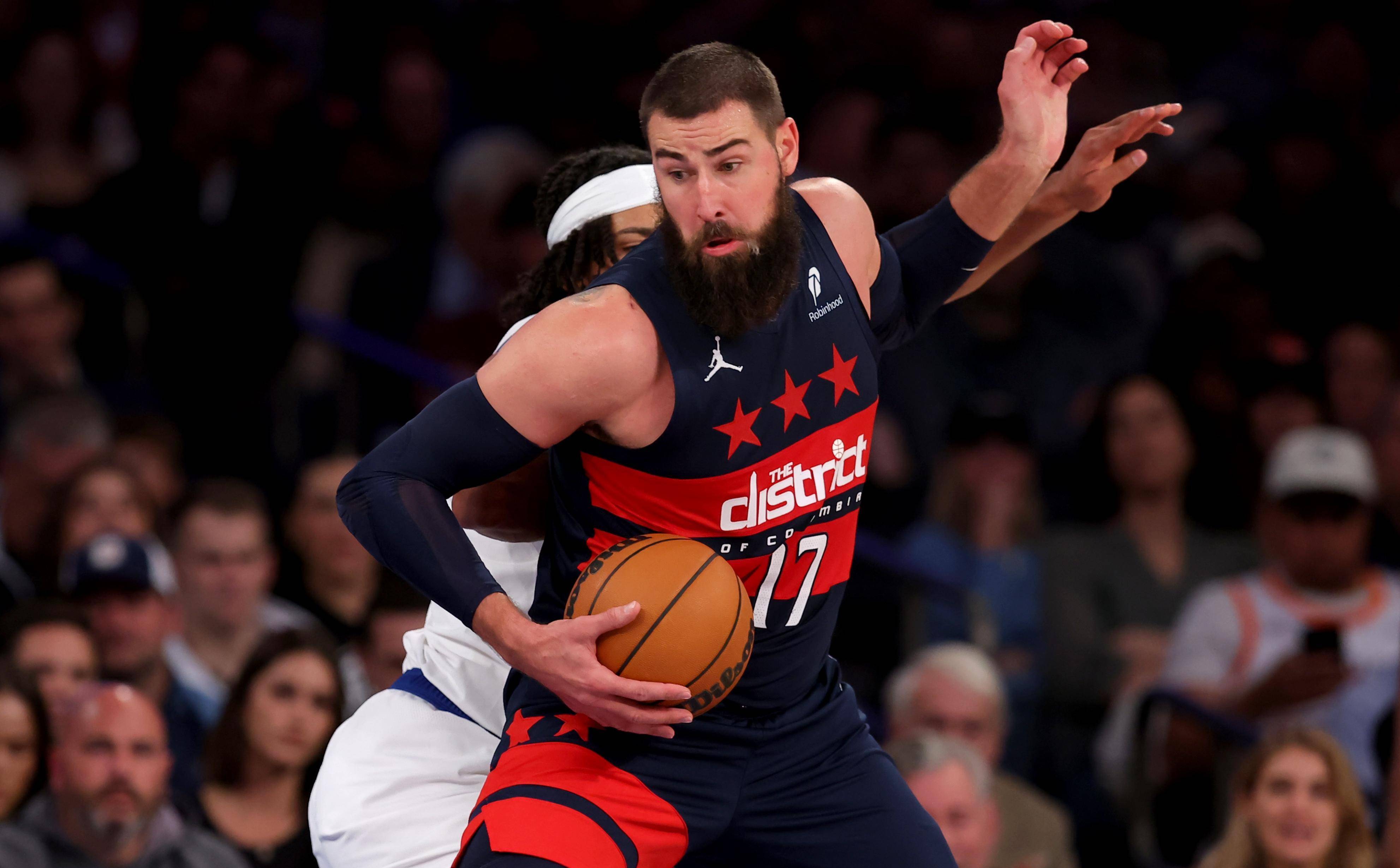 能力都不可 能力都不可