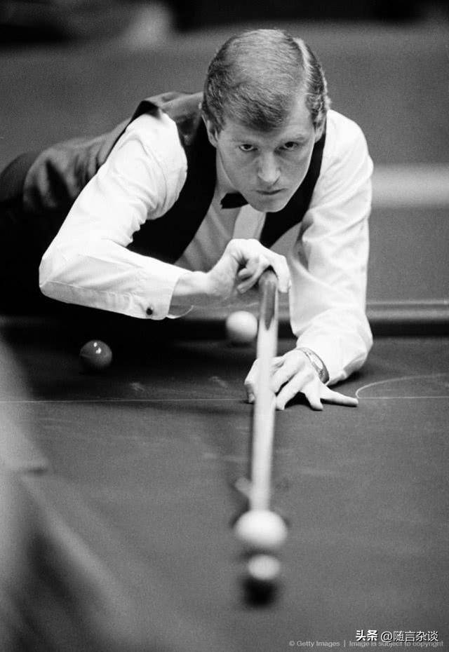 中的排名 中的排名