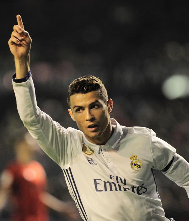 除此之外 除此之外