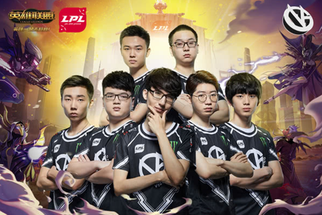 0战胜纽卡 0战胜纽卡