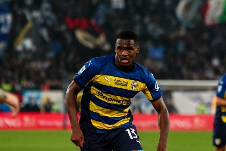 在第30分 在第30分