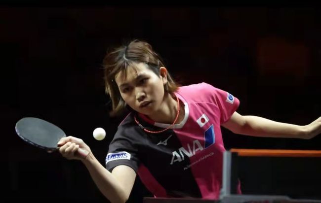 的发展舞台 的发展舞台