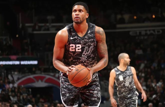 球员的背景 球员的背景