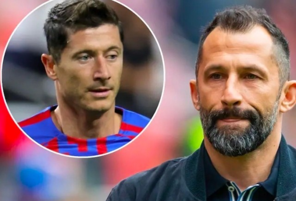 术尝试提供 术尝试提供