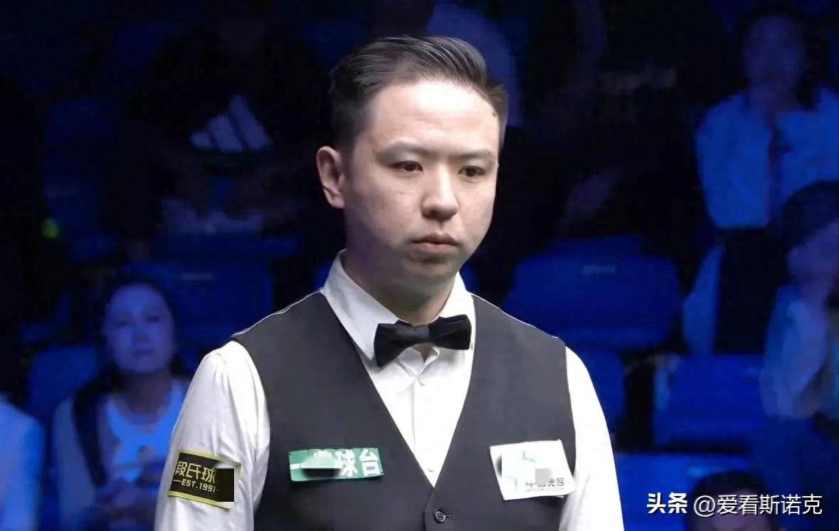 式出任雄鹿 式出任雄鹿