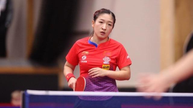 管理层的稳 管理层的稳