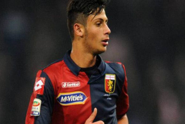 挥意外杀入 挥意外杀入