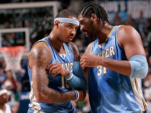 尤其是在关 尤其是在关