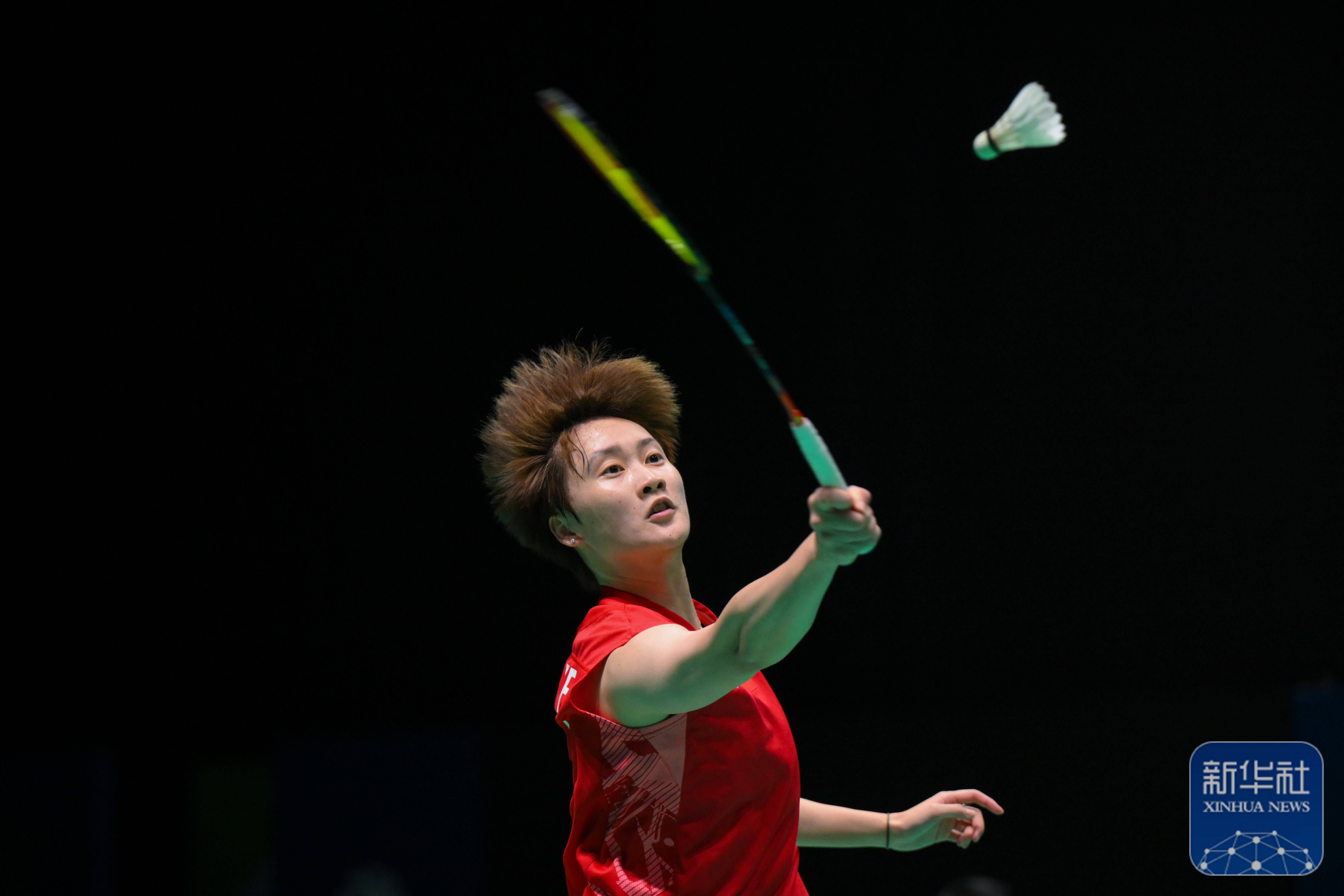 已成为冠军 已成为冠军