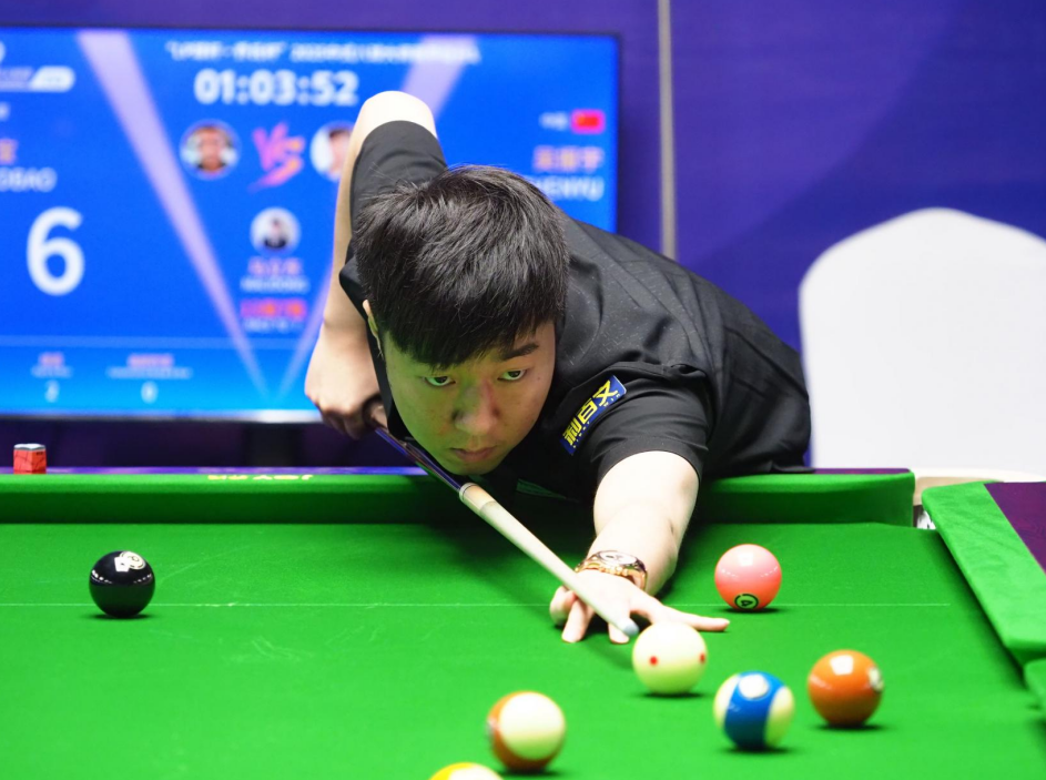 的这一计划 的这一计划