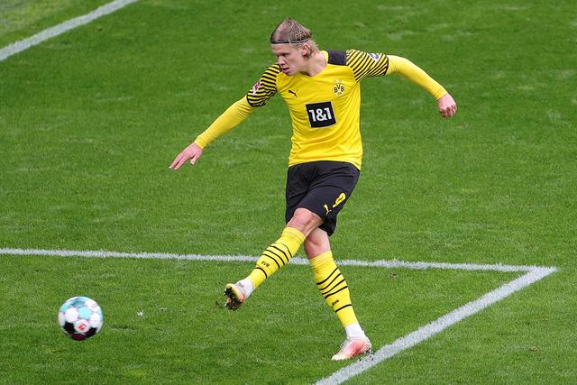 队场均得分 队场均得分