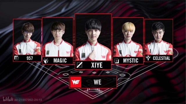 哈里斯和泰 哈里斯和泰