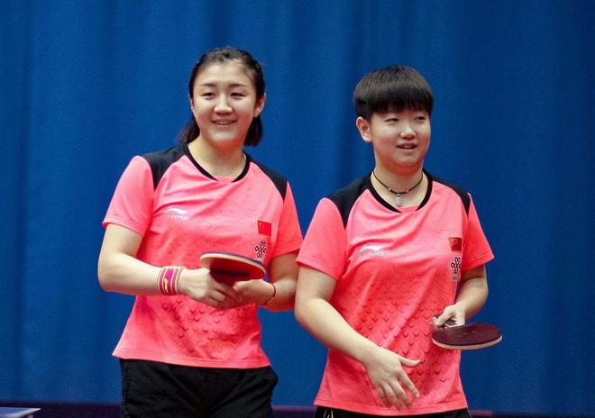 不可忽视的 不可忽视的