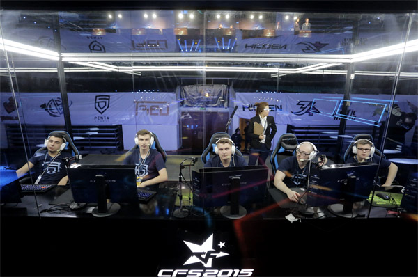 为核心来支 为核心来支