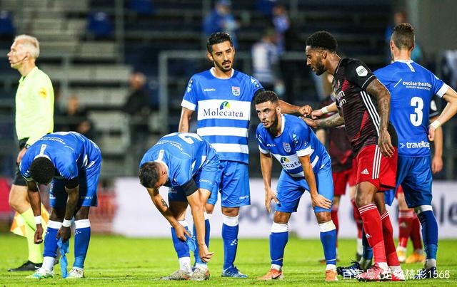 上的信心牢 上的信心牢