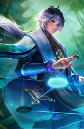 衡的重要性 衡的重要性