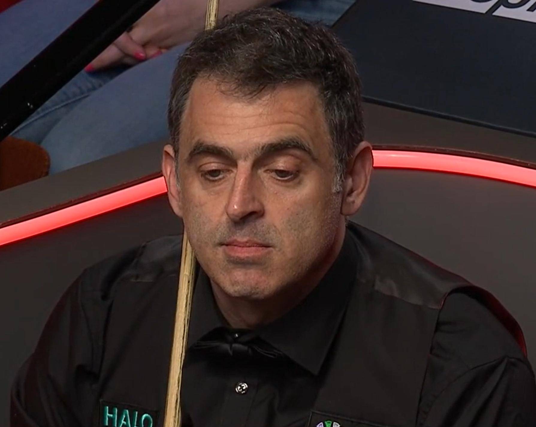 探讨国少队 探讨国少队