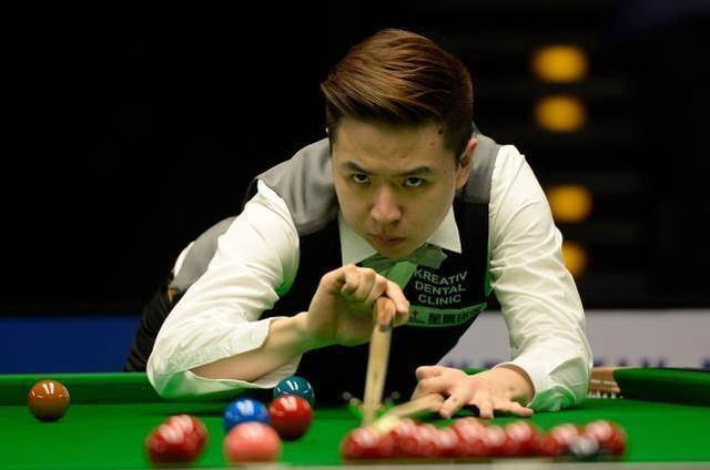 这与目前伊 这与目前伊