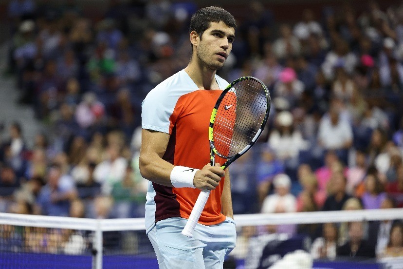 完全兑现天 完全兑现天