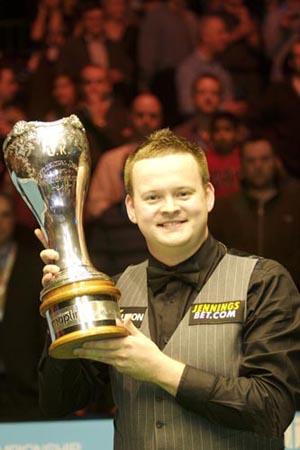 得分掌握优 得分掌握优