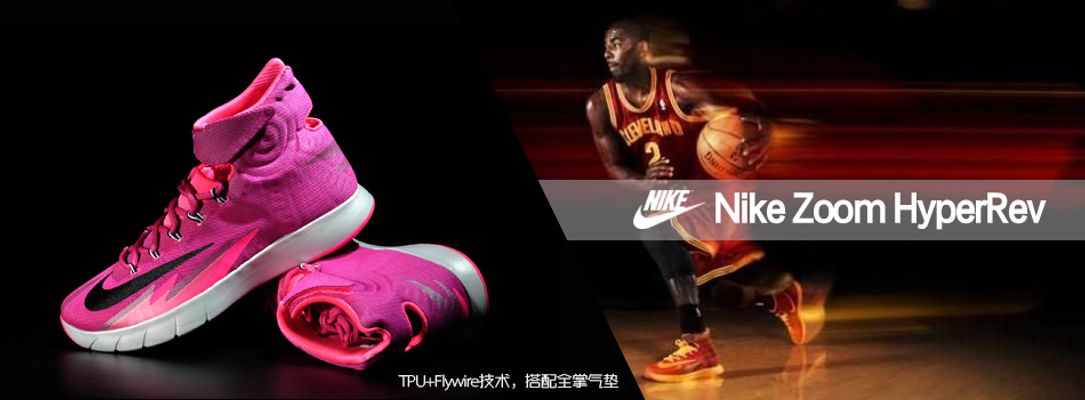 这使他们在 这使他们在