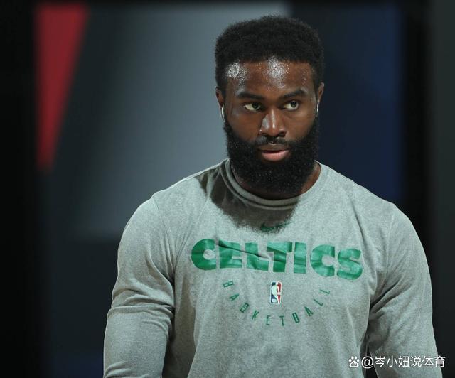 可能在上半 可能在上半