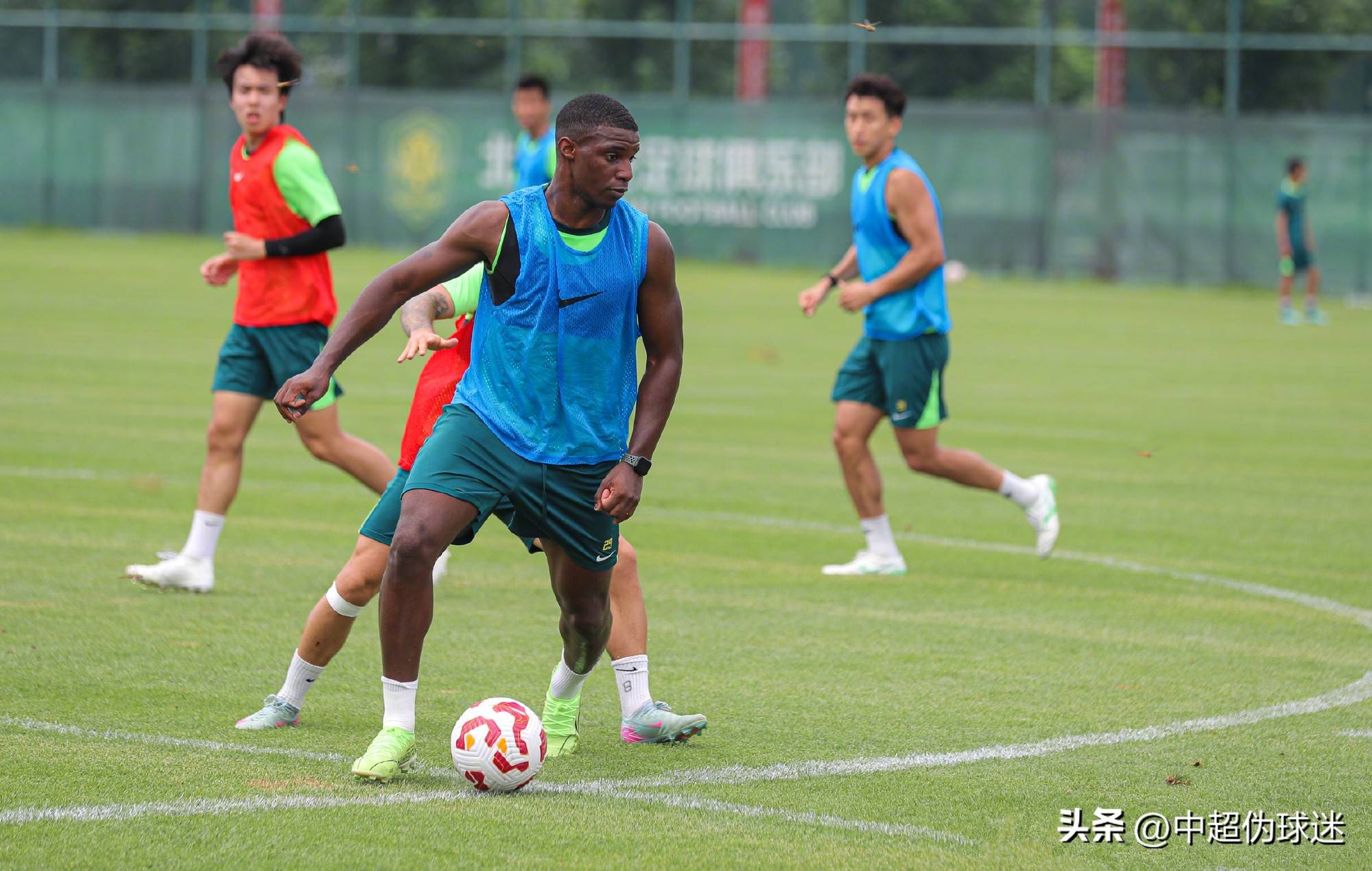 能帮助您获 能帮助您获