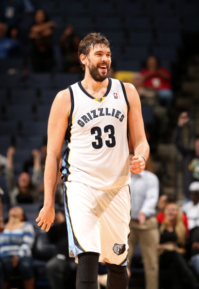 成功突破比 成功突破比