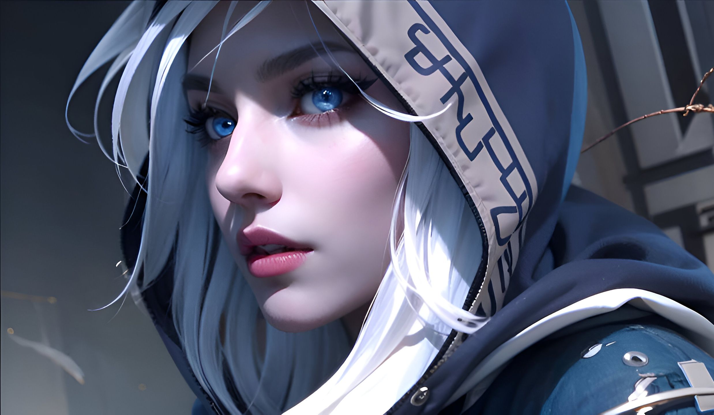 和快速反击 和快速反击