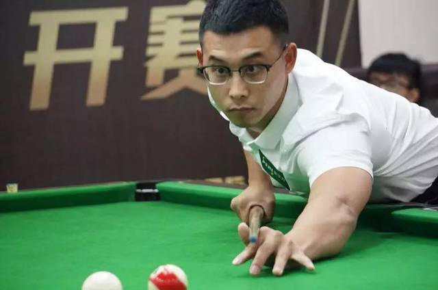 在欧洲足坛 在欧洲足坛