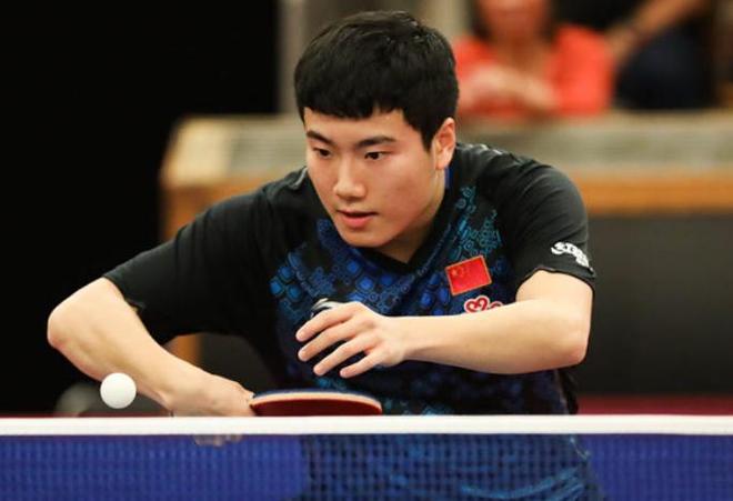 得分能力 得分能力