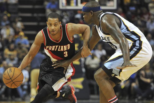 不变的原因 不变的原因