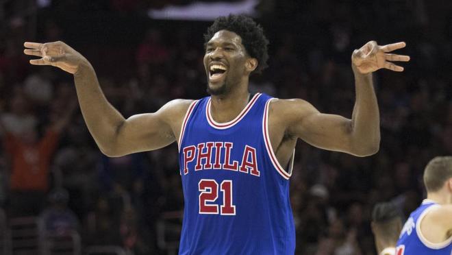 TA巡回赛 TA巡回赛