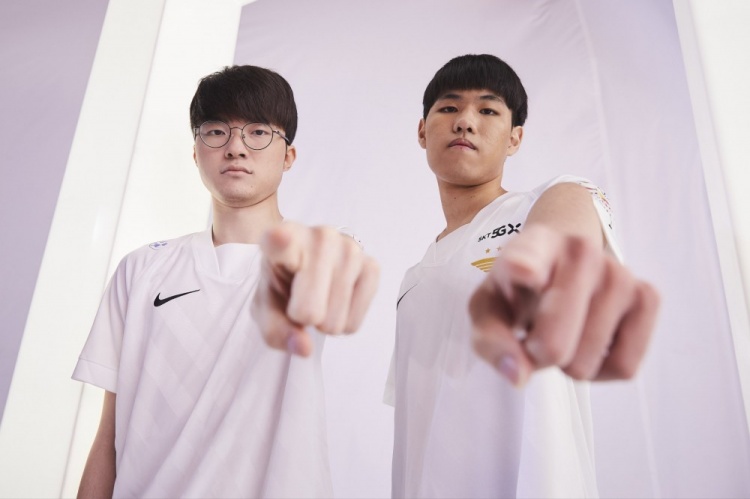 质的提升 质的提升