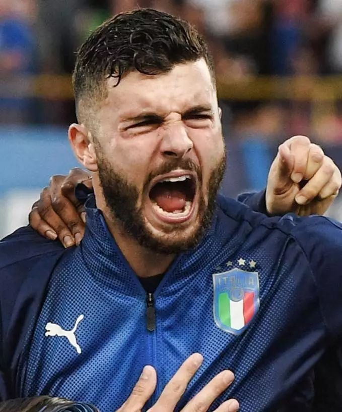 我们要谈到 我们要谈到