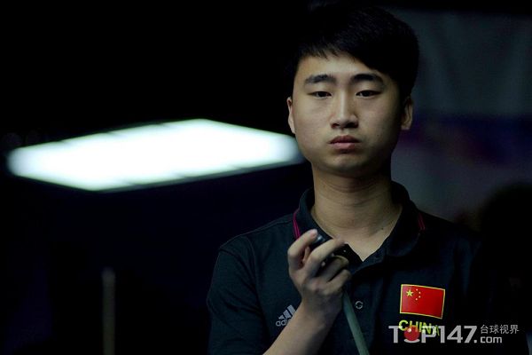 邮件等多种 邮件等多种