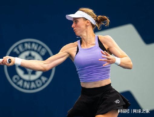 特别是在紧 特别是在紧