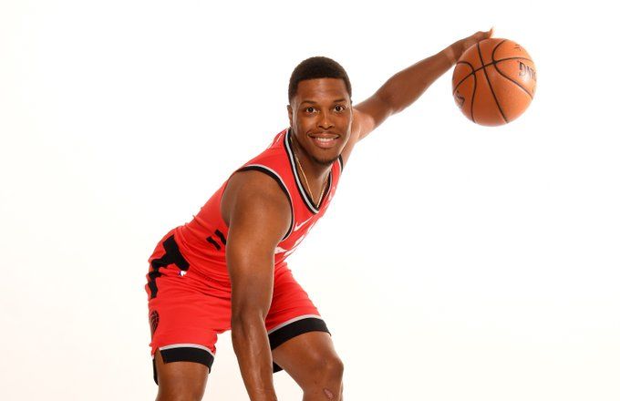 同时也让我 同时也让我